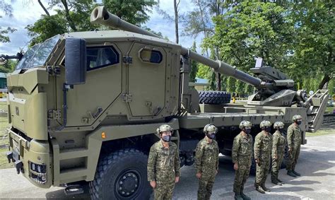 philippine army|philippine army news.